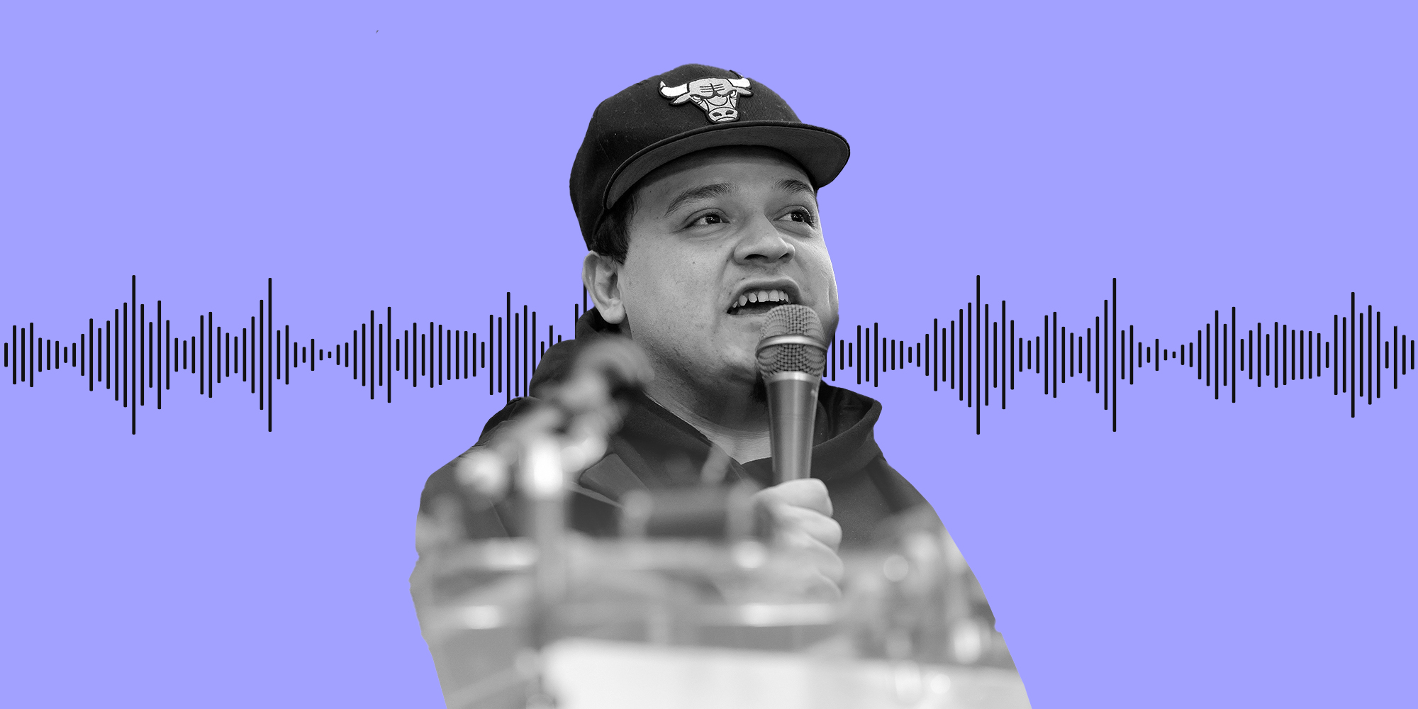 The Intercept Briefing