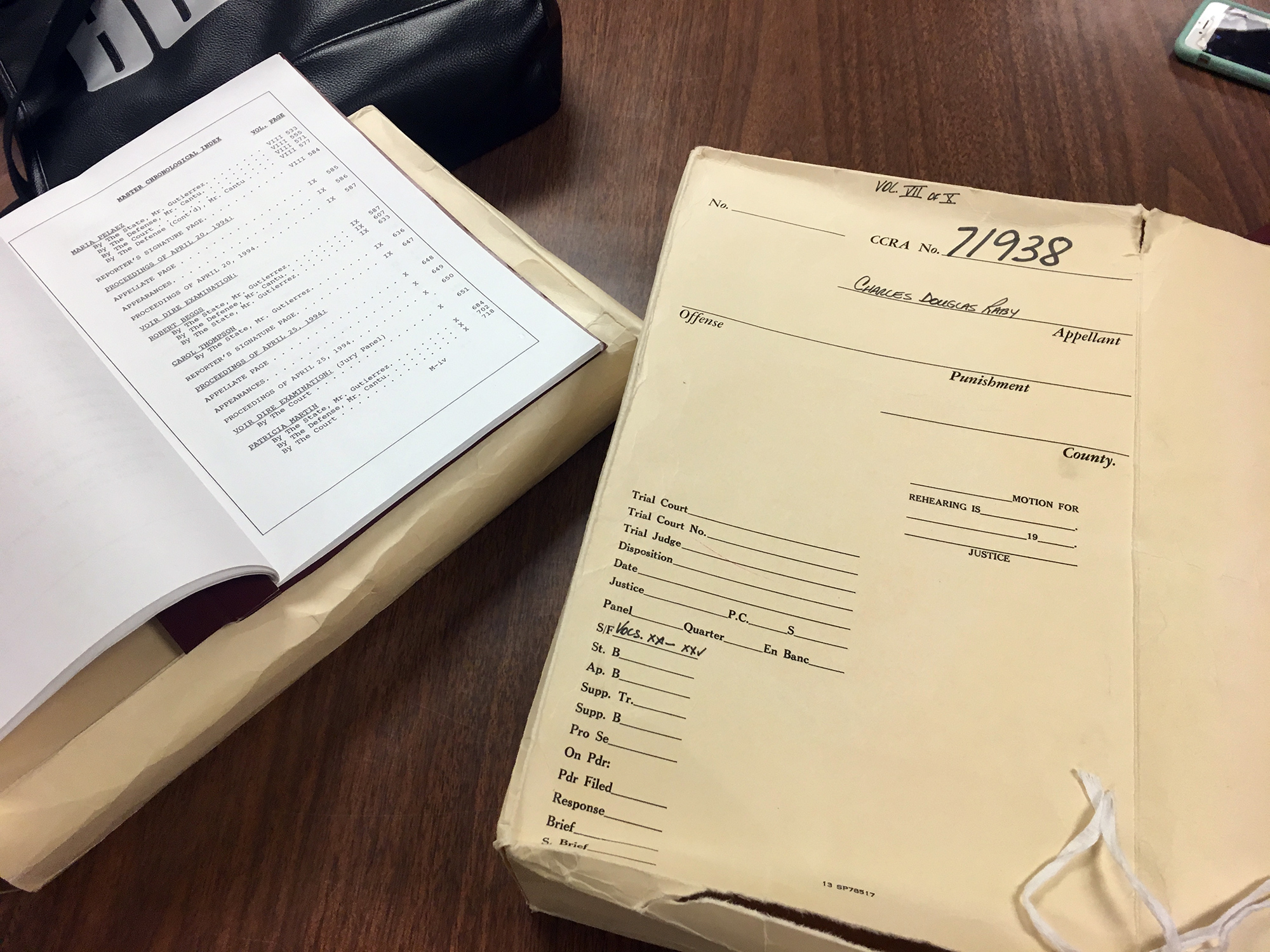 Murderville-TX-episode-8-TheIntercept-1